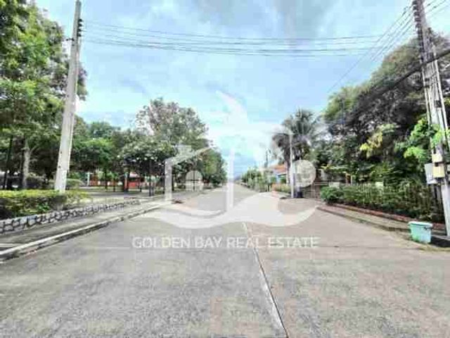 place photo 40