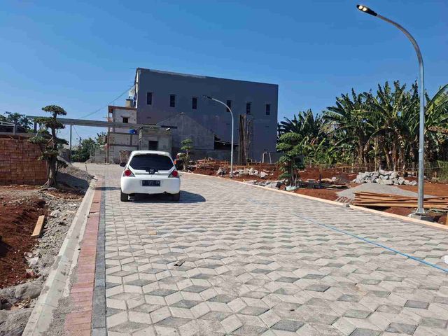 place photo 10