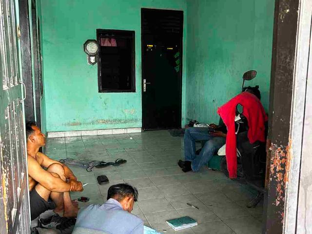 place photo 6