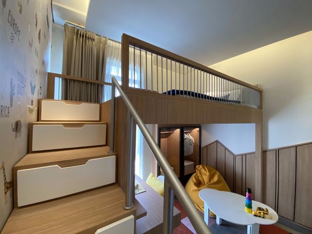 place photo 47
