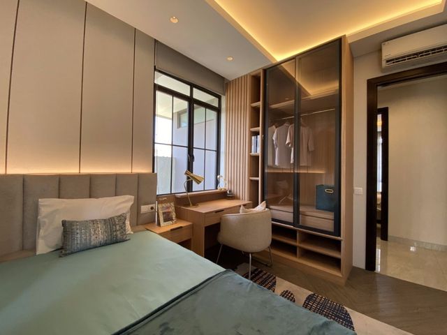 place photo 44