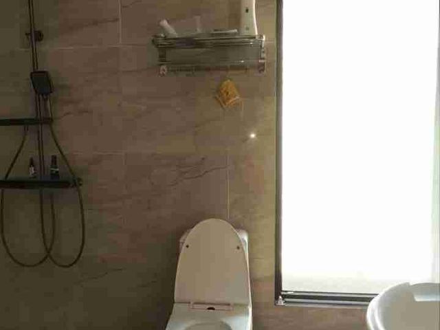 place photo 32