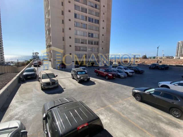 place photo 30