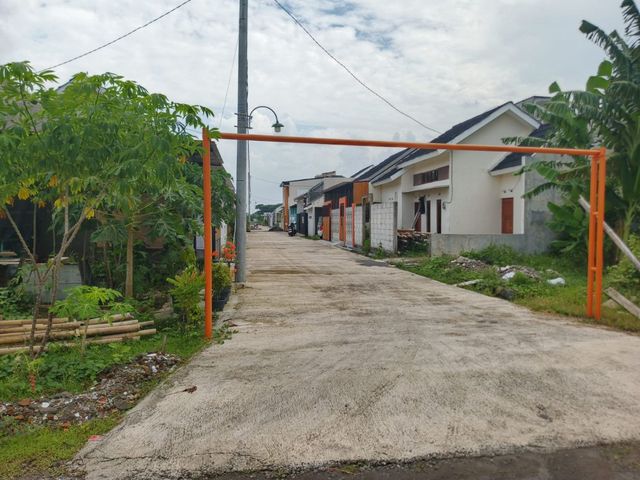place photo 3