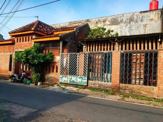 place photo 1