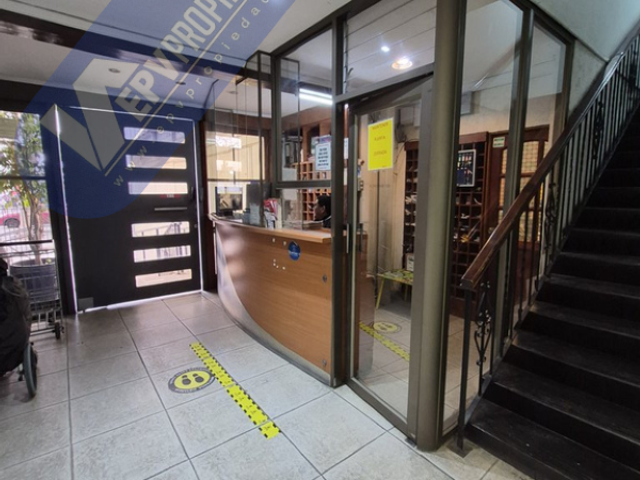 place photo 26