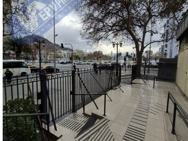 place photo 27