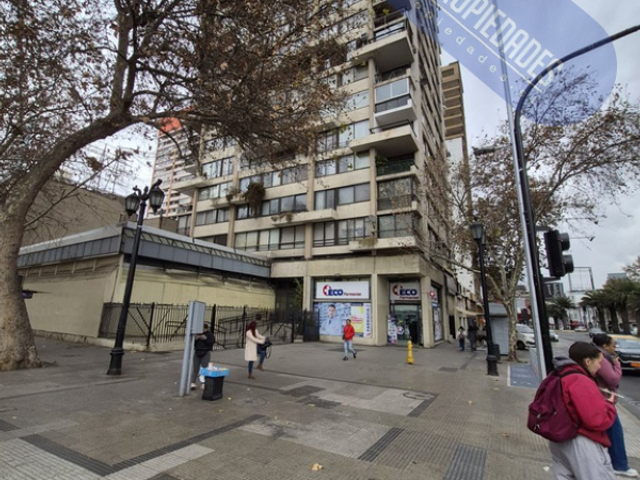 place photo 28