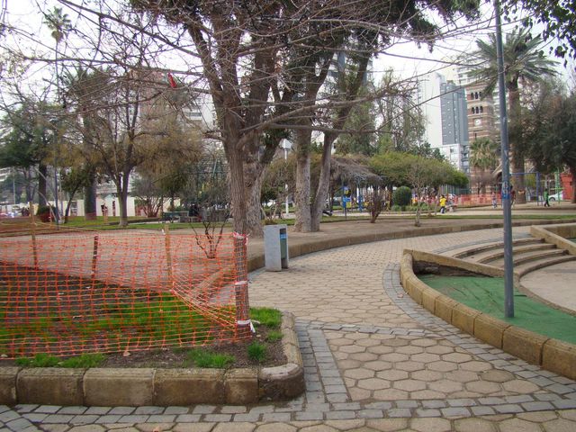 place photo 5