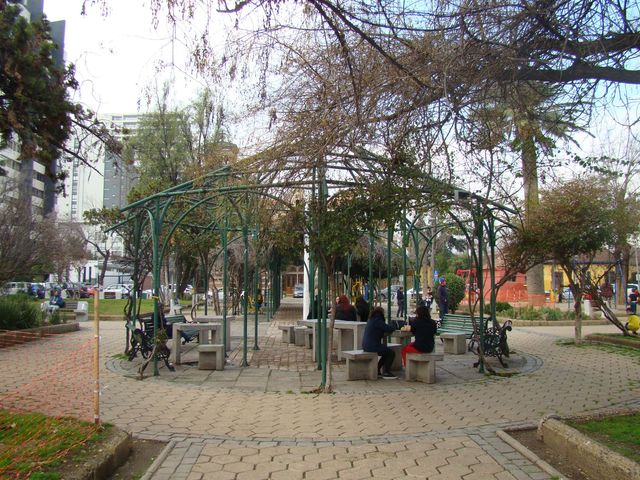 place photo 10
