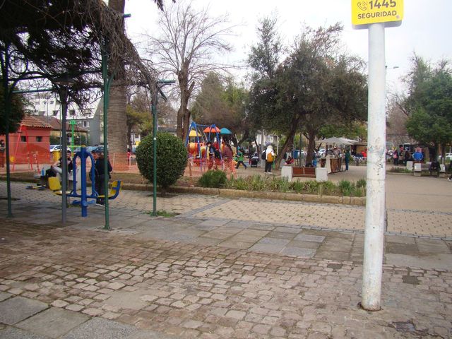 place photo 11