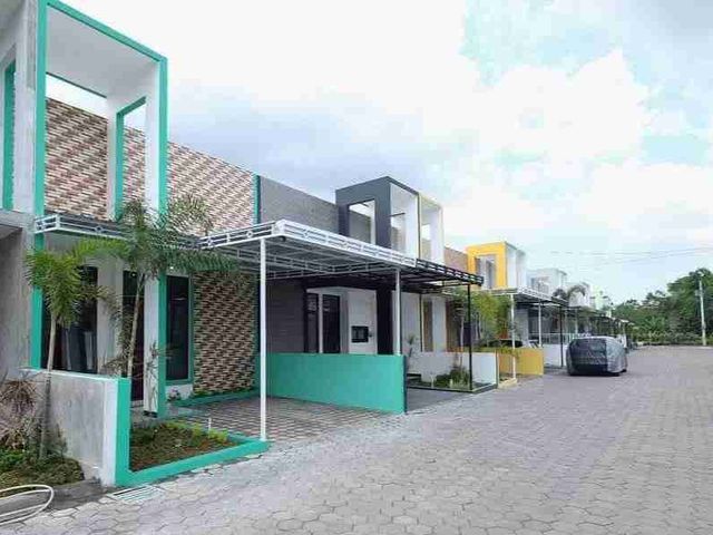 place photo 4