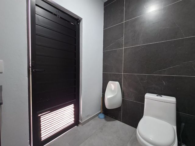 place photo 47