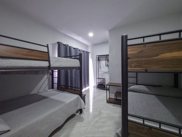 place photo 57