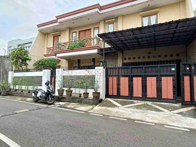 place photo 1