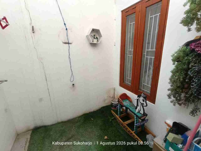 place photo 16