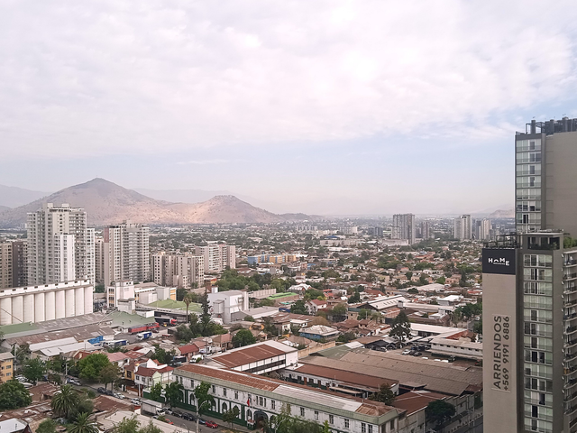 place photo 22