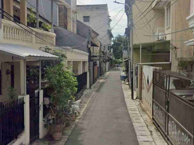 place photo 2