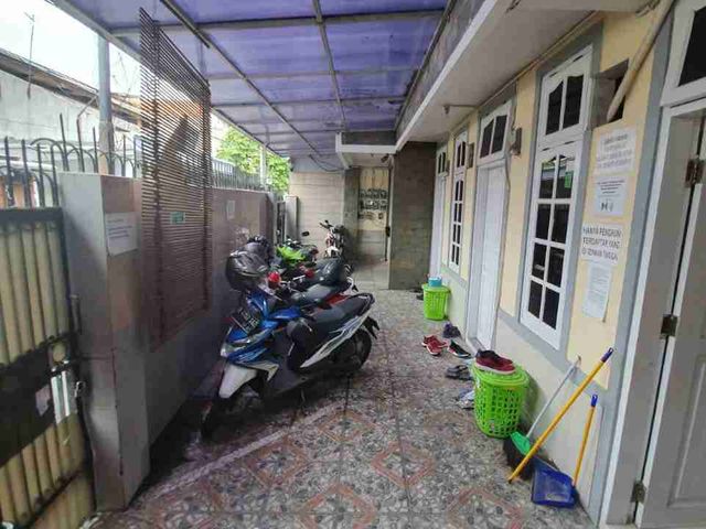 place photo 6