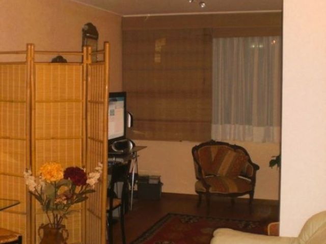 place photo 24