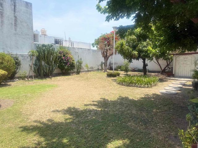 place photo 28
