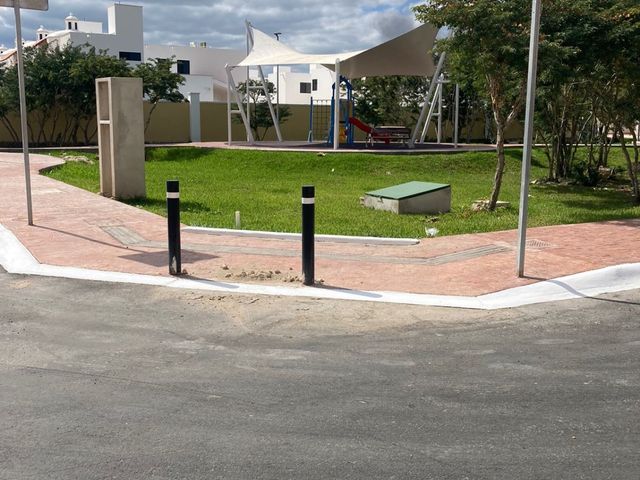 place photo 12