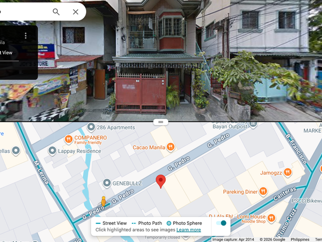 place photo 2