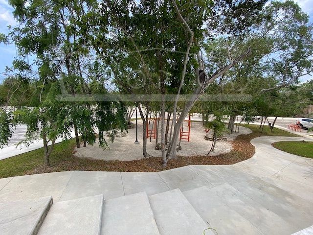 place photo 32