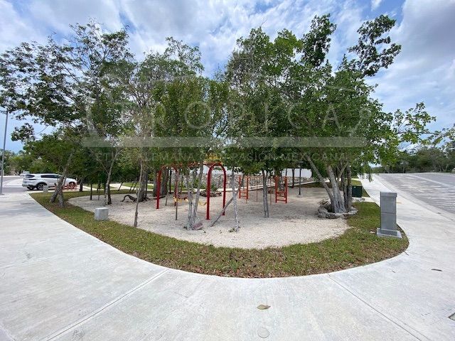 place photo 33