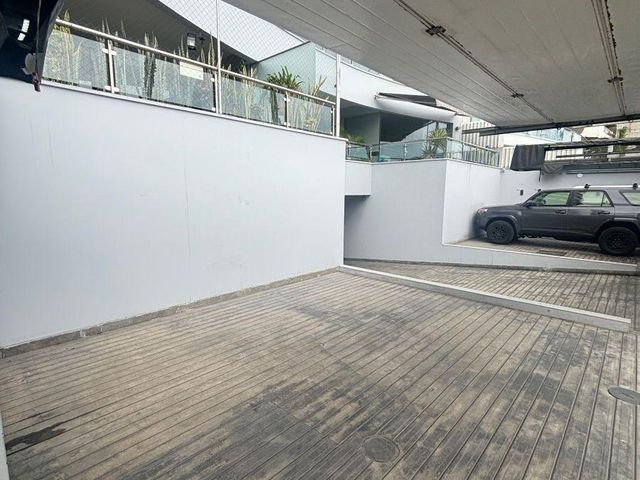 place photo 45