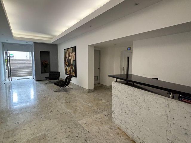 place photo 46