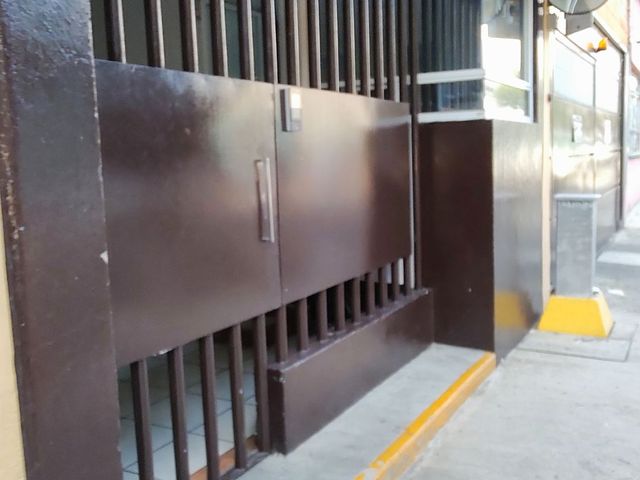 place photo 30