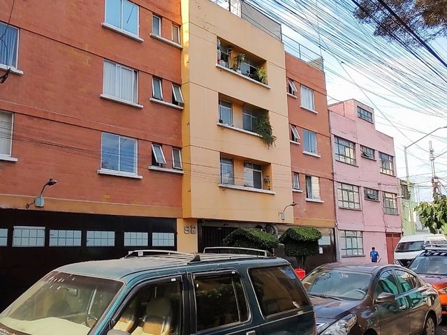place photo 28