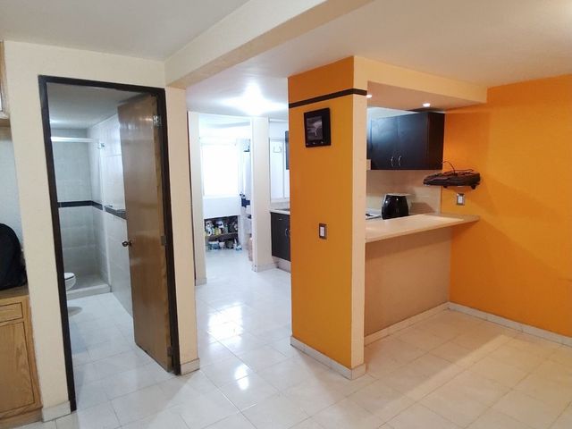 place photo 33