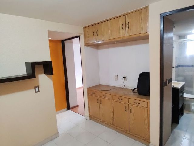 place photo 36