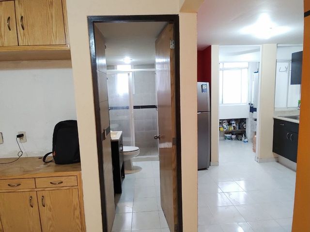 place photo 37