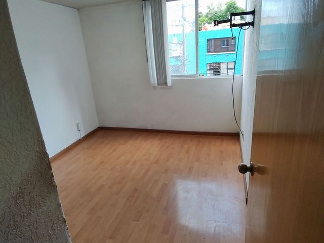 place photo 38