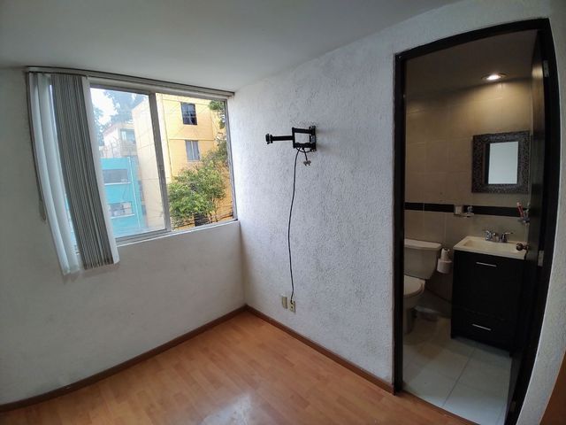 place photo 40