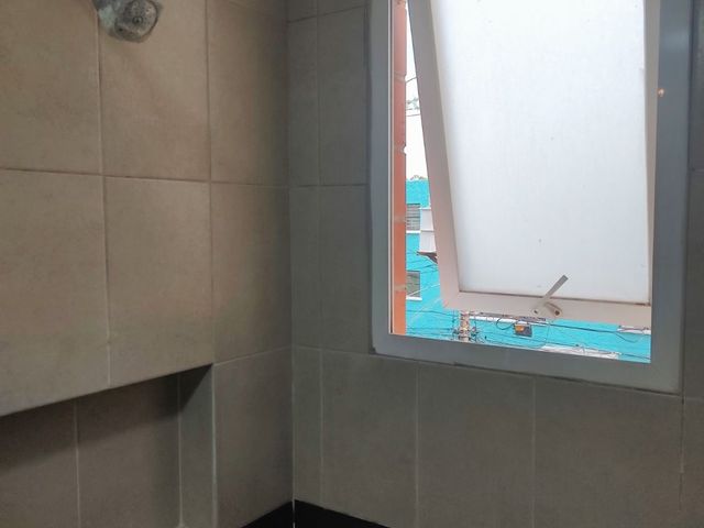 place photo 46