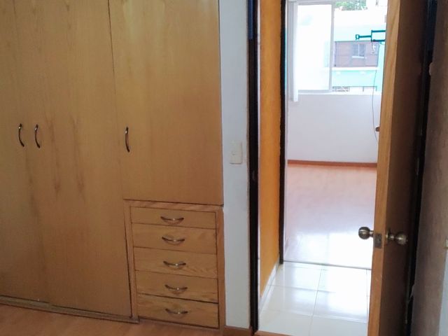 place photo 47