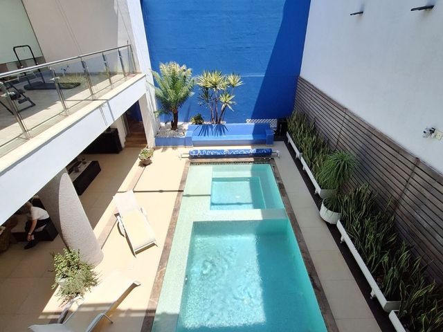 place photo 30