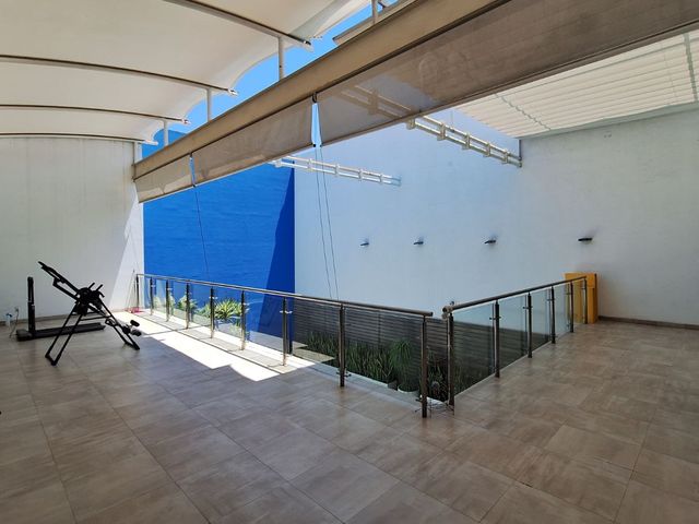 place photo 31