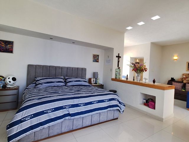place photo 42