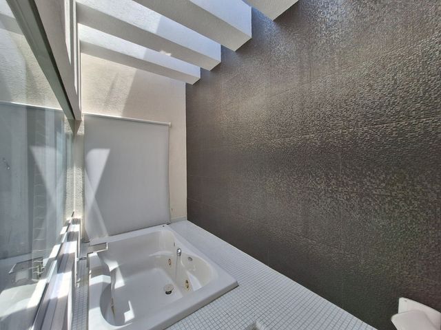 place photo 44