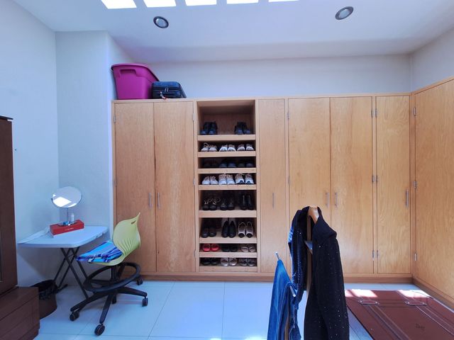 place photo 47