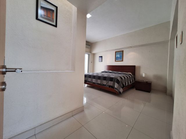 place photo 53