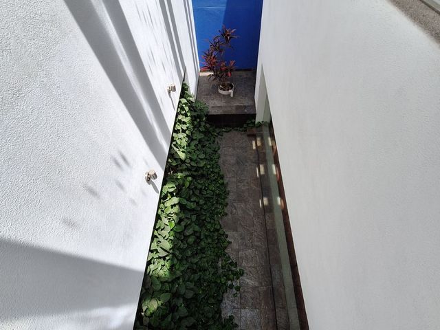 place photo 57