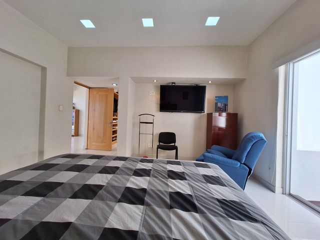 place photo 58