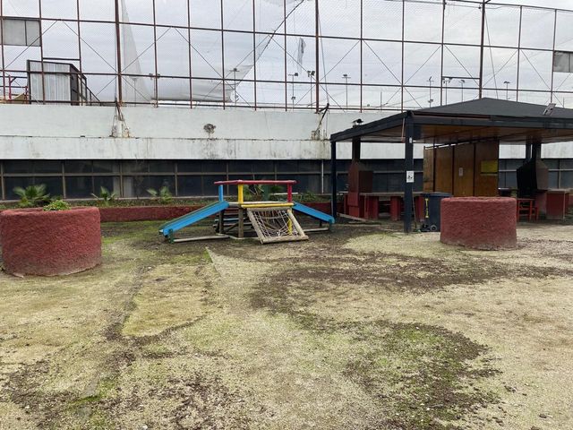 place photo 33