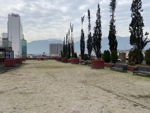 place photo 34